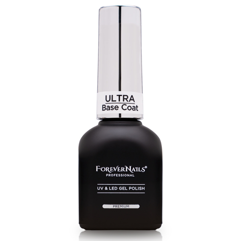 ULTRA Base Coat ForeverNails