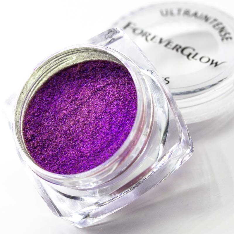 Pigment make up ForeverGlow 205 STARRY NIGHTS Mov