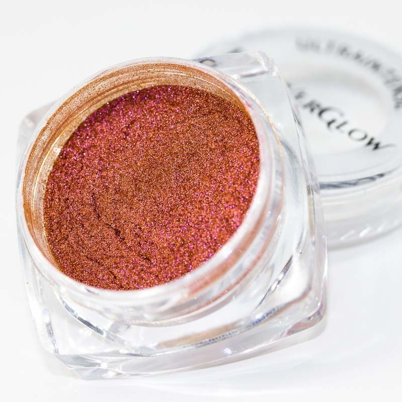 Pigment make up ForeverGlow 703 THE WANDERER Maro