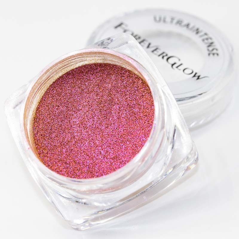 Pigment make up ForeverGlow 733 VIVA WOMAN Pink