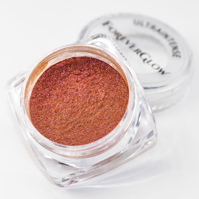 Pigment make up ForeverGlow 737 FAIRY DUST Maro