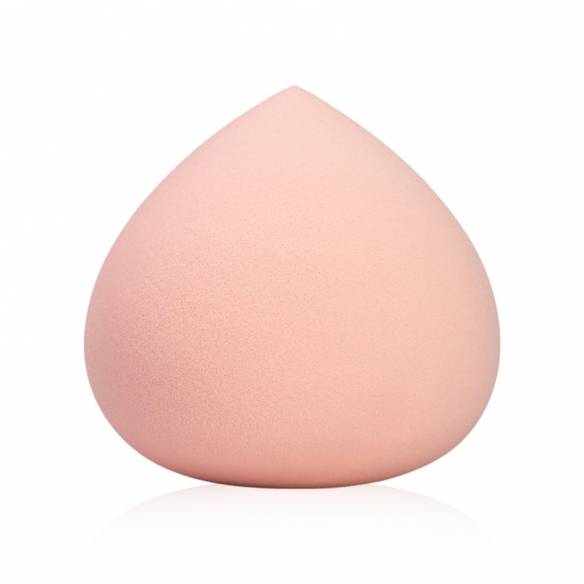 Burete make-up ForeverGlow Peach Blender