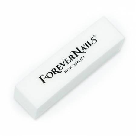 Buffer profesional unghii ForeverNails 120