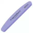 Pila buffer Purple Soak Off ForeverNails 180/220