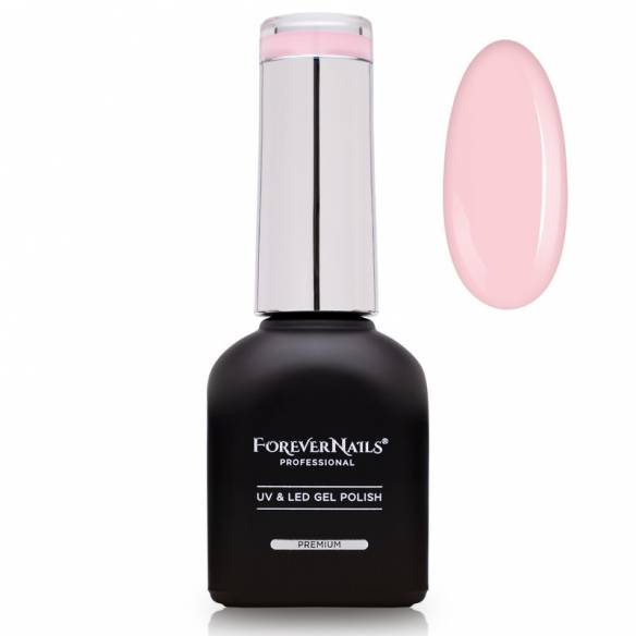 Oja Semipermanenta ForeverNails Simply Irresistible 1001
