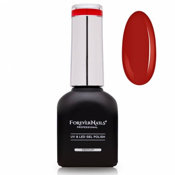 Oja Semipermanenta ForeverNails Quick Kiss 1011