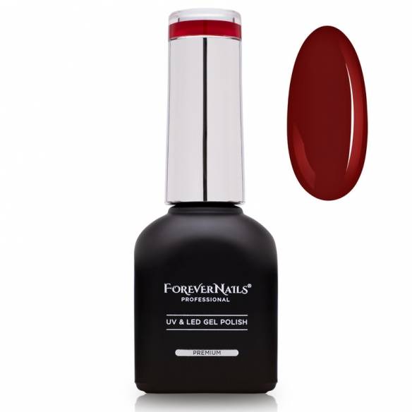 Oja Semipermanenta ForeverNails Pure Elegance 1013