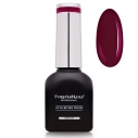 Oja Semipermanenta ForeverNails Whisper 1014