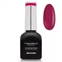 Oja Semipermanenta ForeverNails Hollywood 1019