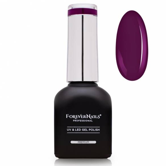 Oja Semipermanenta ForeverNails Cosmic Love 1022