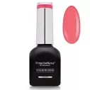 Oja Semipermanenta ForeverNails Pretty in Pink 1024
