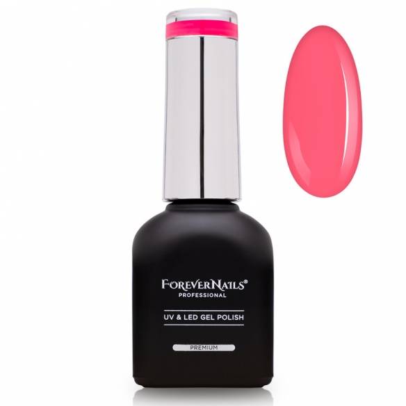 Oja Semipermanenta ForeverNails Miami Beach 1025