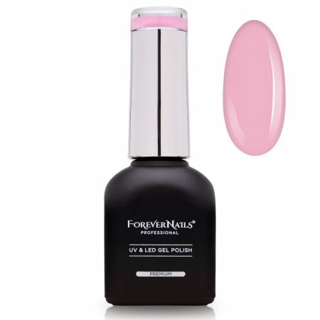 Oja Semipermanenta ForeverNails First Love 1029