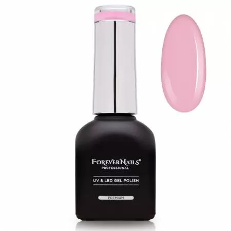 Oja Semipermanenta ForeverNails First Love 1029