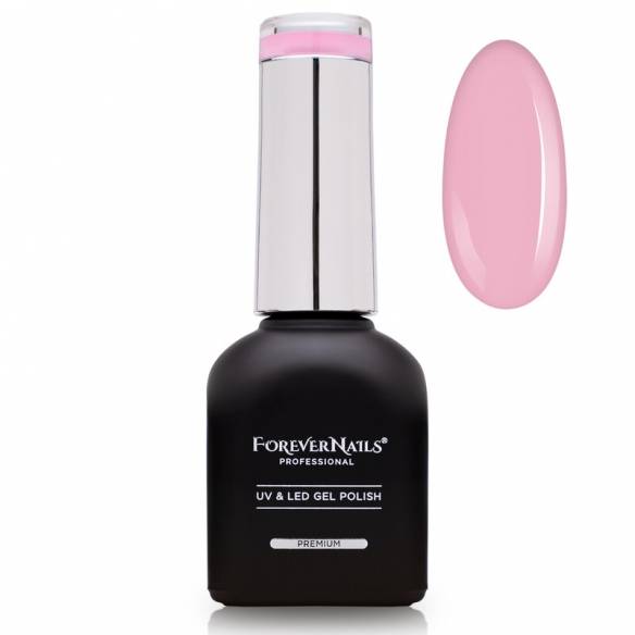 Oja Semipermanenta ForeverNails First Love 1029