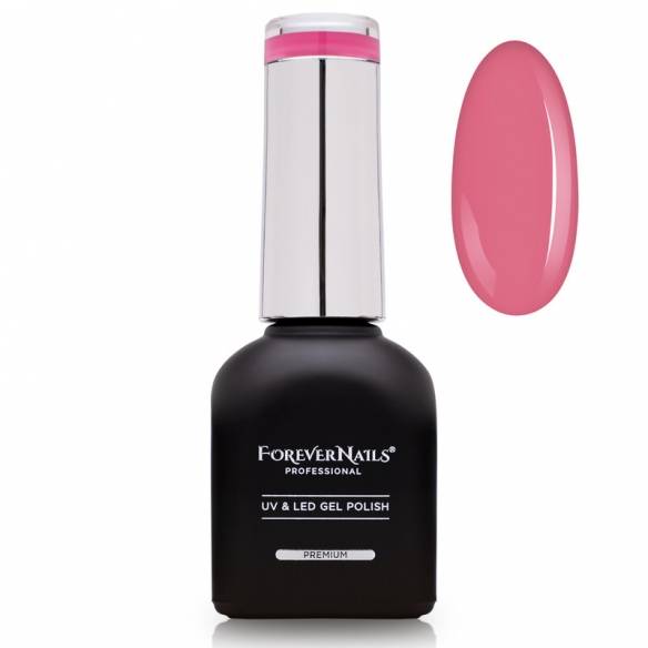 Oja Semipermanenta ForeverNails Soulmate 1033