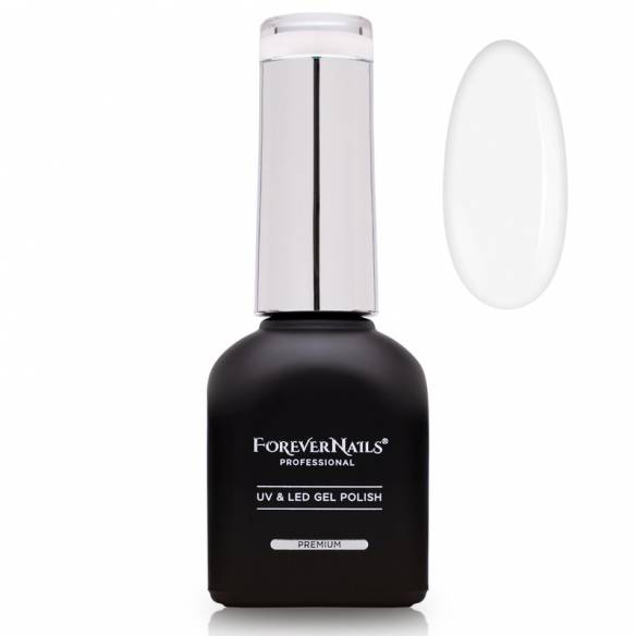 Oja Semipermanenta ForeverNails Creamy Latte 1043