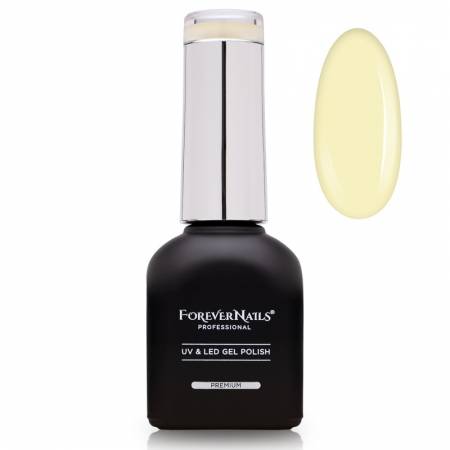 Oja Semipermanenta ForeverNails Gentle Kiss 1044