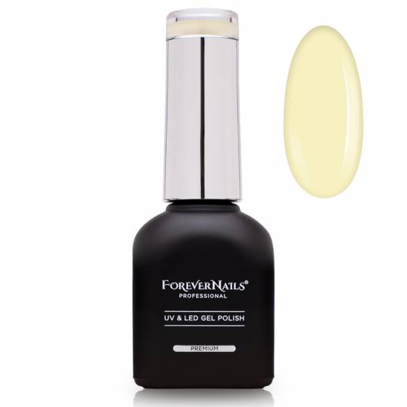 Oja Semipermanenta ForeverNails Gentle Kiss 1044