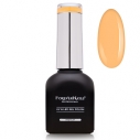 Oja Semipermanenta ForeverNails Bermudas Beach 1045