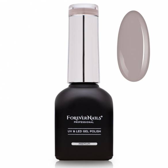 Oja Semipermanenta ForeverNails Hot Cocoa 1046