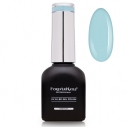 Oja Semipermanenta ForeverNails Pastel Blue 1048