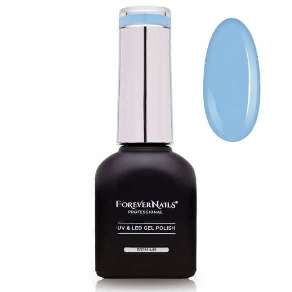 Oja Semipermanenta ForeverNails Dreamcatcher 1052