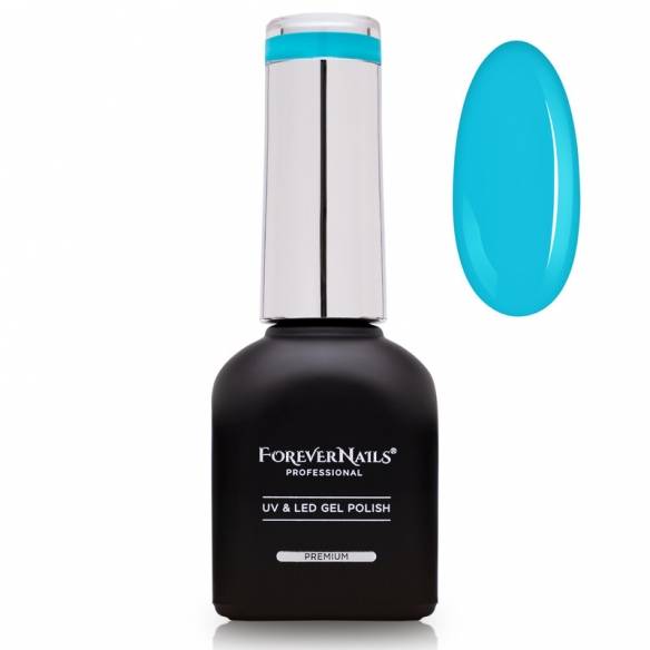 Oja Semipermanenta ForeverNails Cool Breeze 1056
