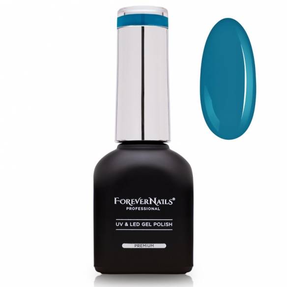 Oja Semipermanenta ForeverNails City Lover 1057