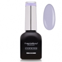 Oja Semipermanenta ForeverNails Soft Lavender 1058