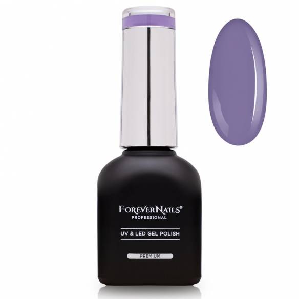 Oja Semipermanenta ForeverNails Hypnotic Dream 1060