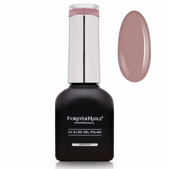 Oja Semipermanenta ForeverNails Perfect Proposal 1064