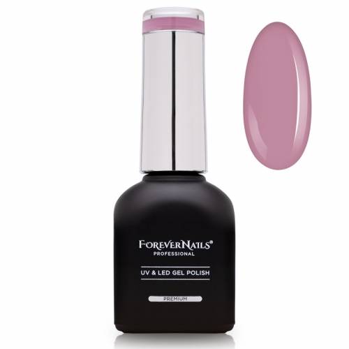 Oja Semipermanenta ForeverNails Delightful Feeling 1065