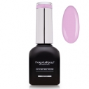 Oja Semipermanenta ForeverNails Pacific Rose 1066