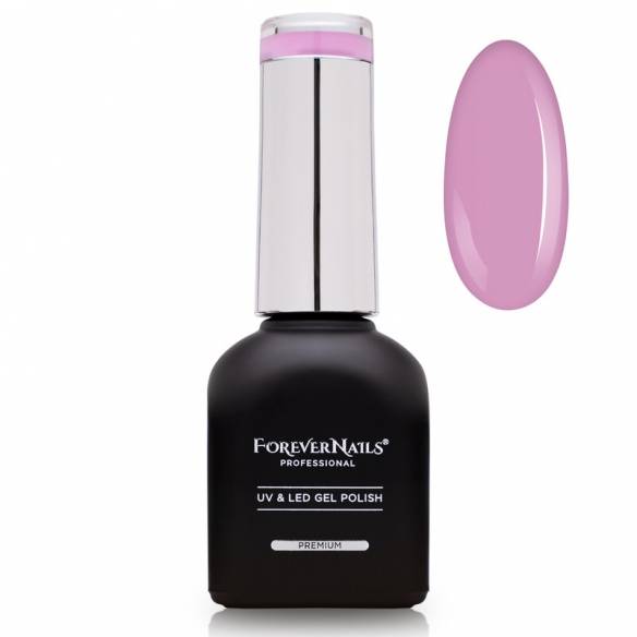 Oja Semipermanenta ForeverNails Bloomy Mood 1067