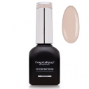 Oja Semipermanenta ForeverNails Creamy Mousse 1072