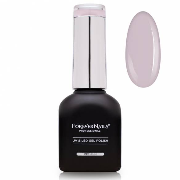 Oja Semipermanenta ForeverNails Exquisite 1073