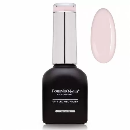 Oja Semipermanenta ForeverNails Baby Smile 1074