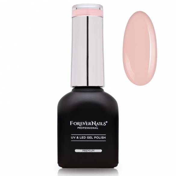 Oja Semipermanenta ForeverNails Uncovered 1075