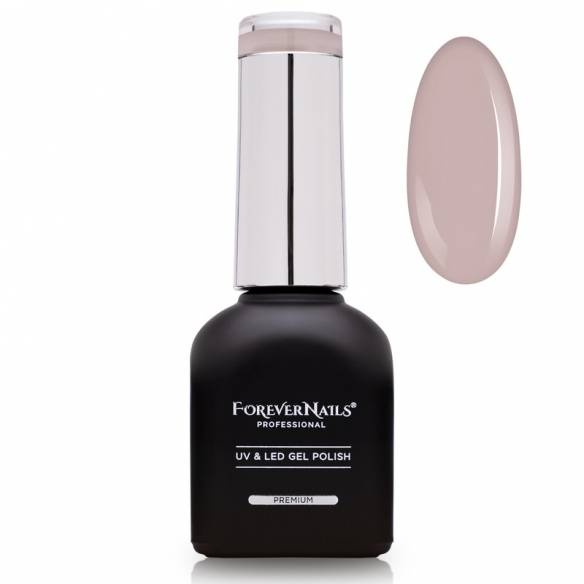 Oja Semipermanenta ForeverNails Unmasked 1078