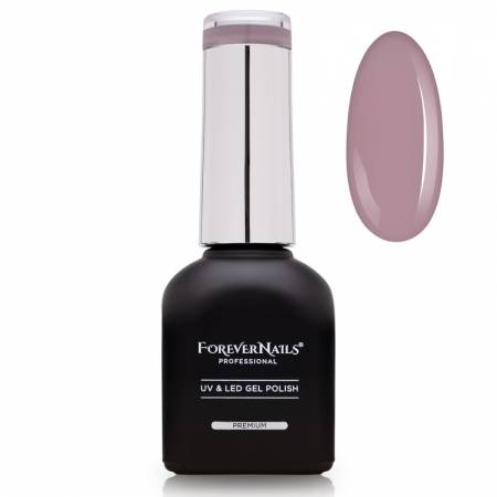 Oja Semipermanenta ForeverNails Cocktail Dress 1081