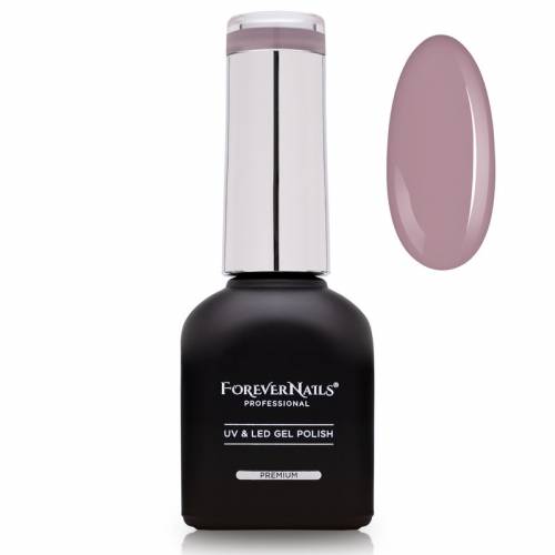 Oja Semipermanenta ForeverNails Cocktail Dress 1081