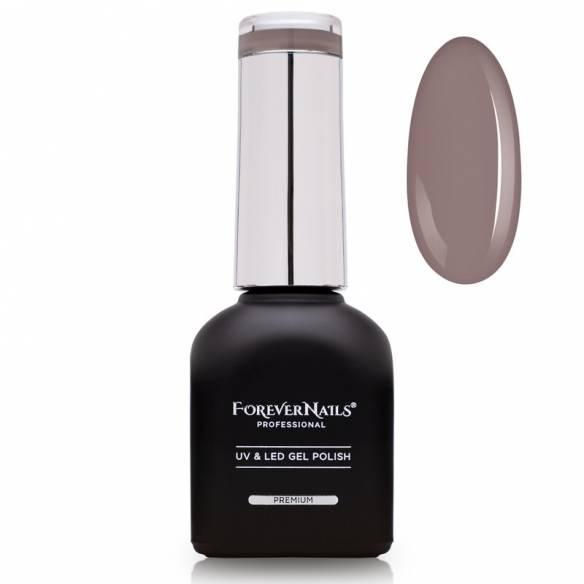 Oja Semipermanenta ForeverNails Modern Princess 1082