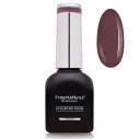 Oja Semipermanenta ForeverNails Bitter Cherry 1086