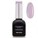 Oja Semipermanenta ForeverNails Forever Calm 1090