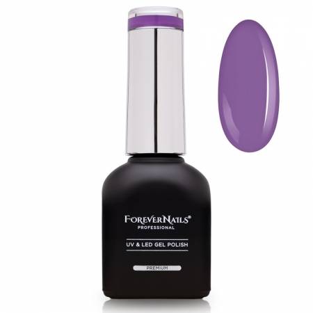 Oja Semipermanenta ForeverNails Be You 1092
