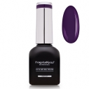 Oja Semipermanenta ForeverNails Born Proud 1093