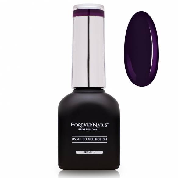 Oja Semipermanenta ForeverNails Mystery Angel 1094