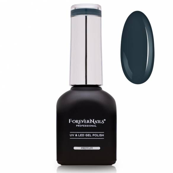 Oja Semipermanenta ForeverNails Rainy Evening 1096