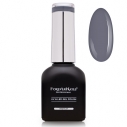 Oja Semipermanenta ForeverNails Soft Grey 1097